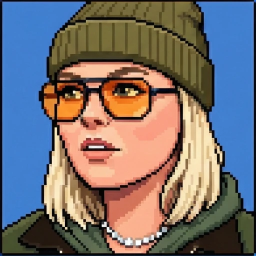 Blimes