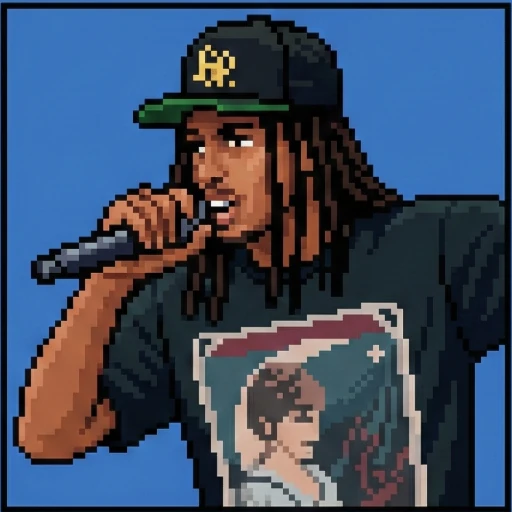 Kaly Jay