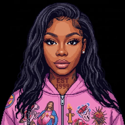 Lil Kayla