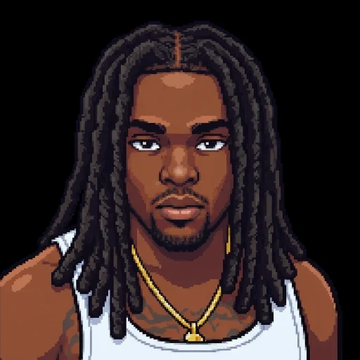 Stunnaman02