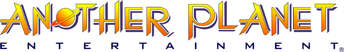 Another Planet Entertainment