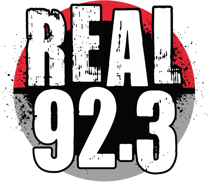 REAL 92.3 LA