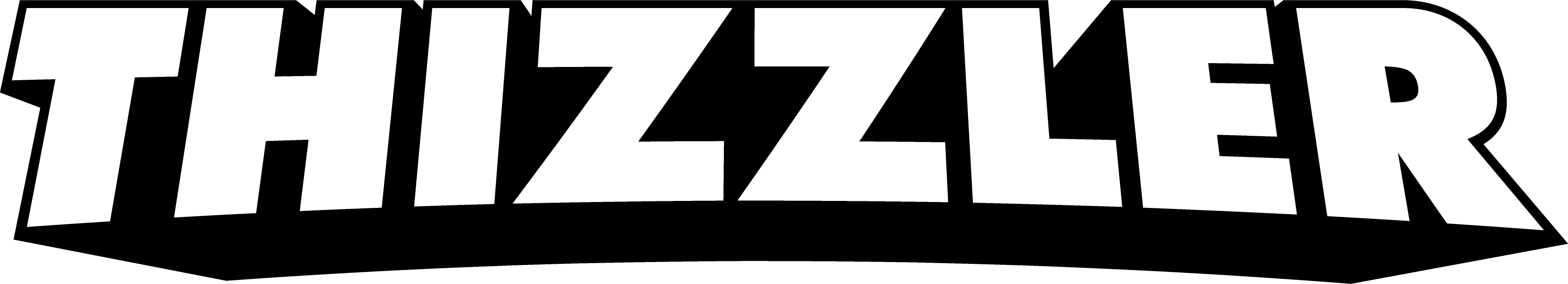 Thizzler